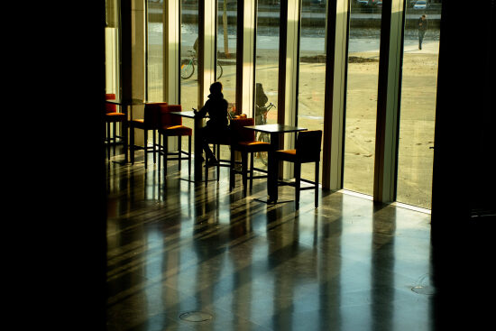 Galerie 1